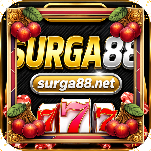 surga88 — galeri pratinjau Resmi APK